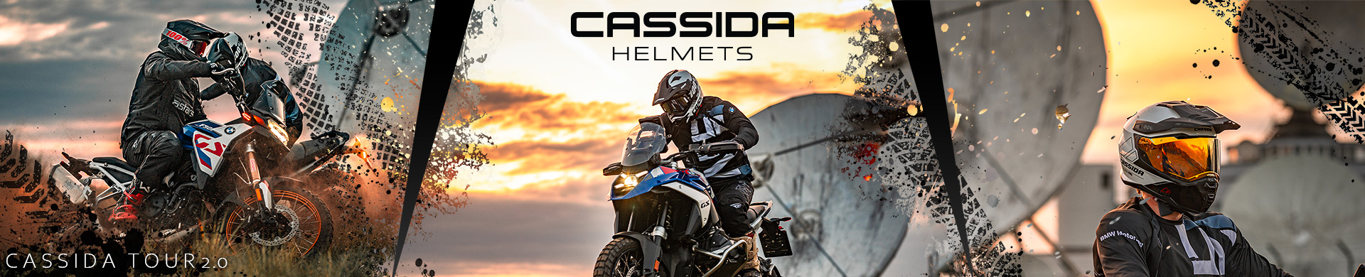 cassida-tour-2